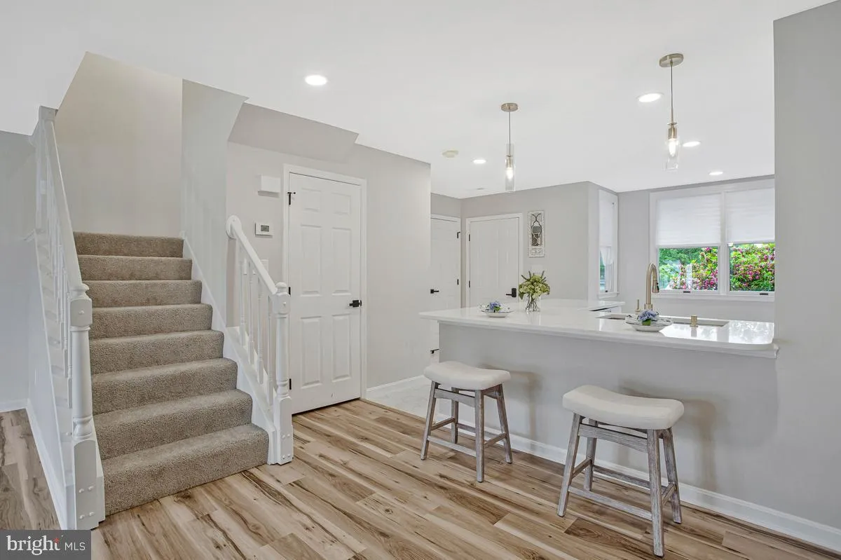 Additional image 49 of 13209 Clipper Circle, Solomons, MD 20688