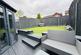 Additional image 11 of Sandpiper Road, Wigan, WN3