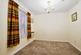Additional image 7 of Lyell Road, Birchington CT7