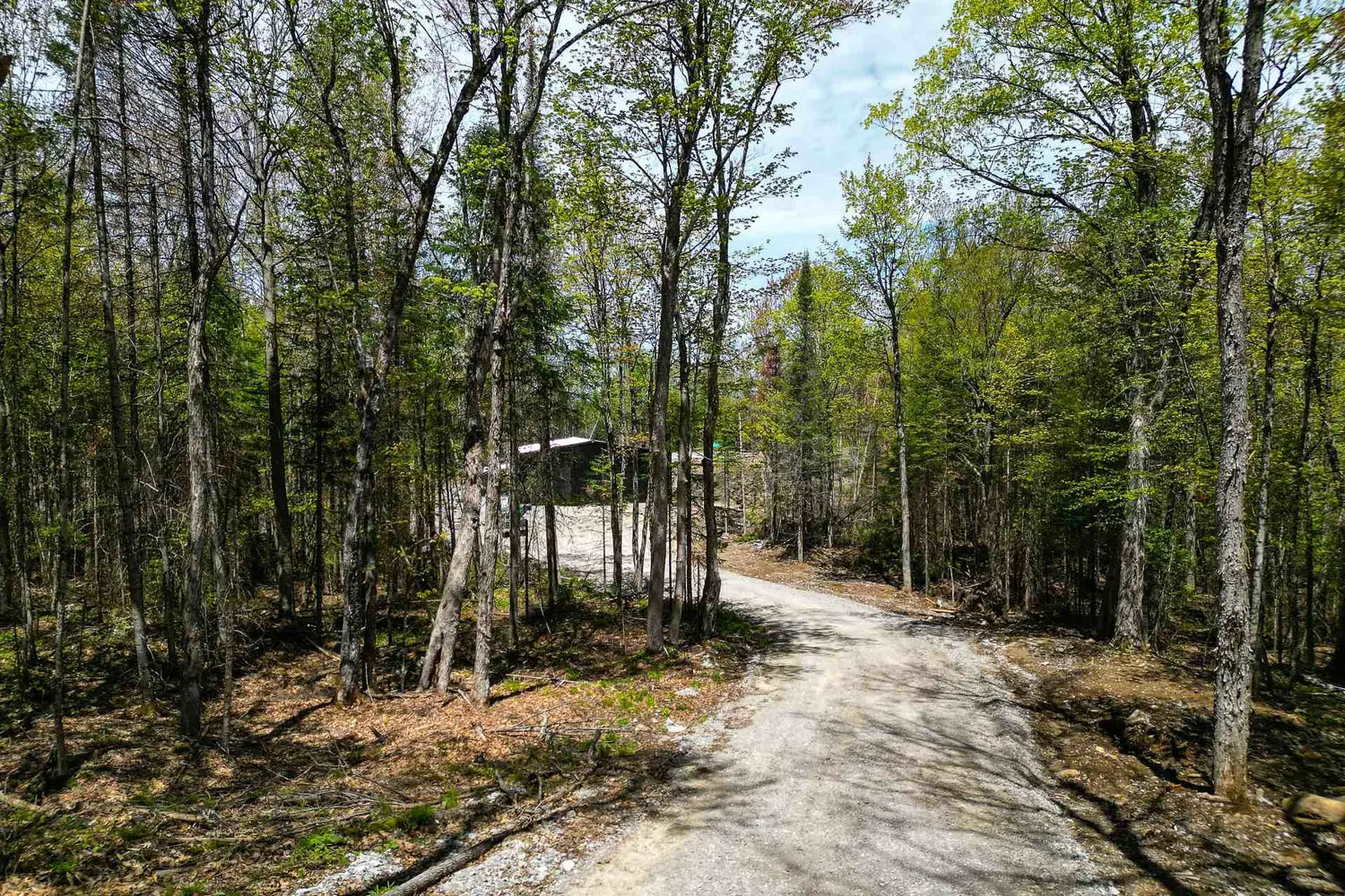 Additional image 17 of 1851 Contau Lake Road