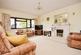 Offley Close, Margate photo 2