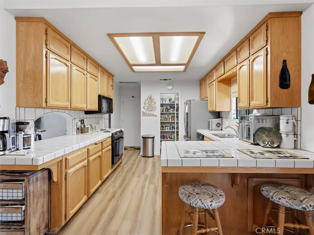 Additional image 19 of 42704 Deep Forest Dr, Coarsegold, CA 93614