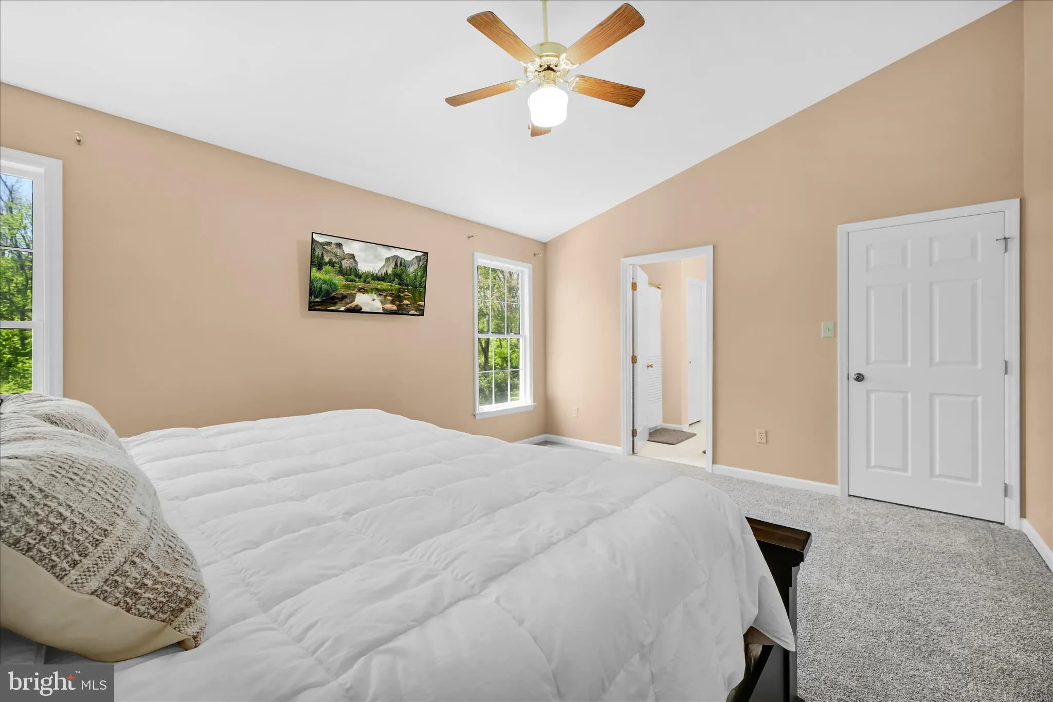 Additional image 51 of 4206 Brookside Court, Orwigsburg, PA 17961
