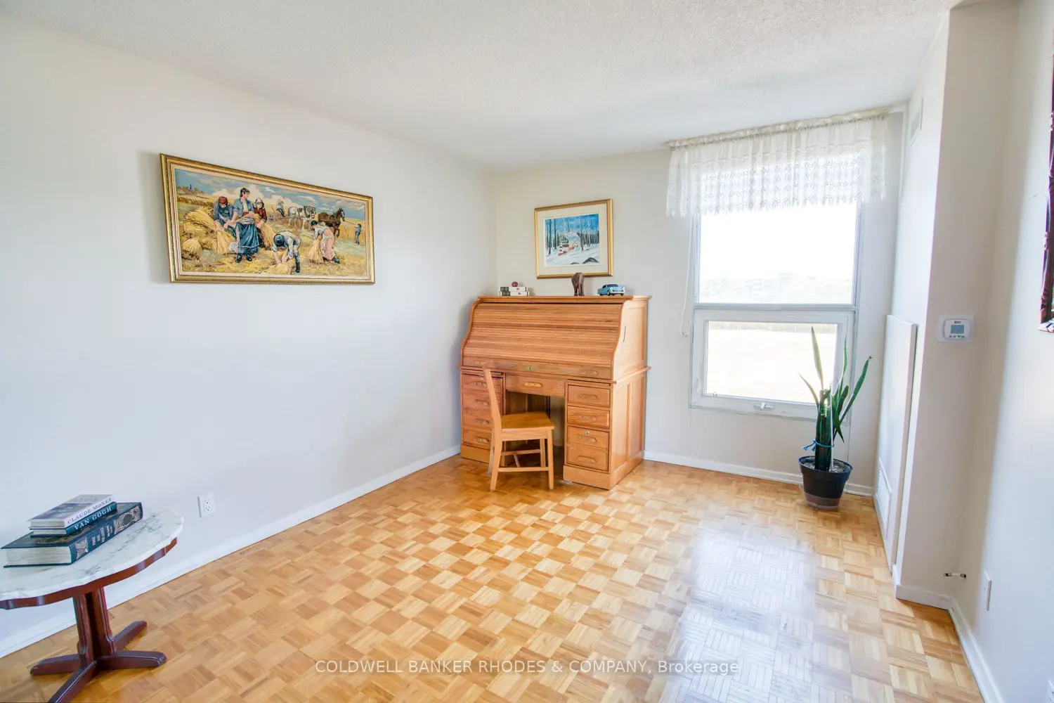 Additional image 12 of 2951 Riverside Drive 303