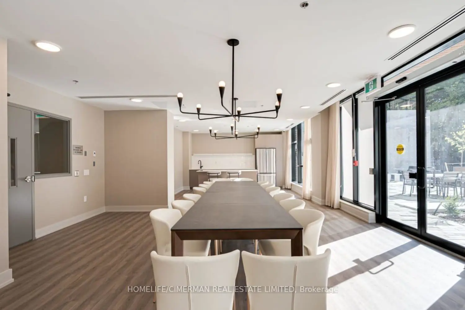 Additional image 3 of 165 Canon Jackson Drive 408