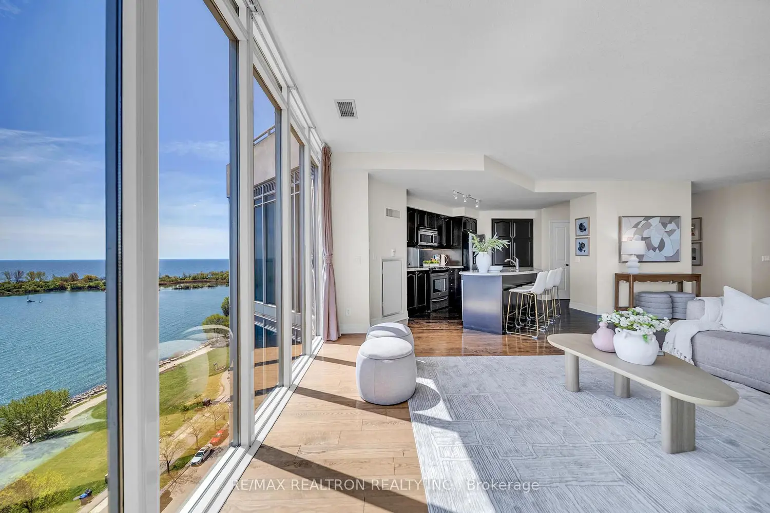 Additional image 6 of 58 Marine Parade Drive 1203