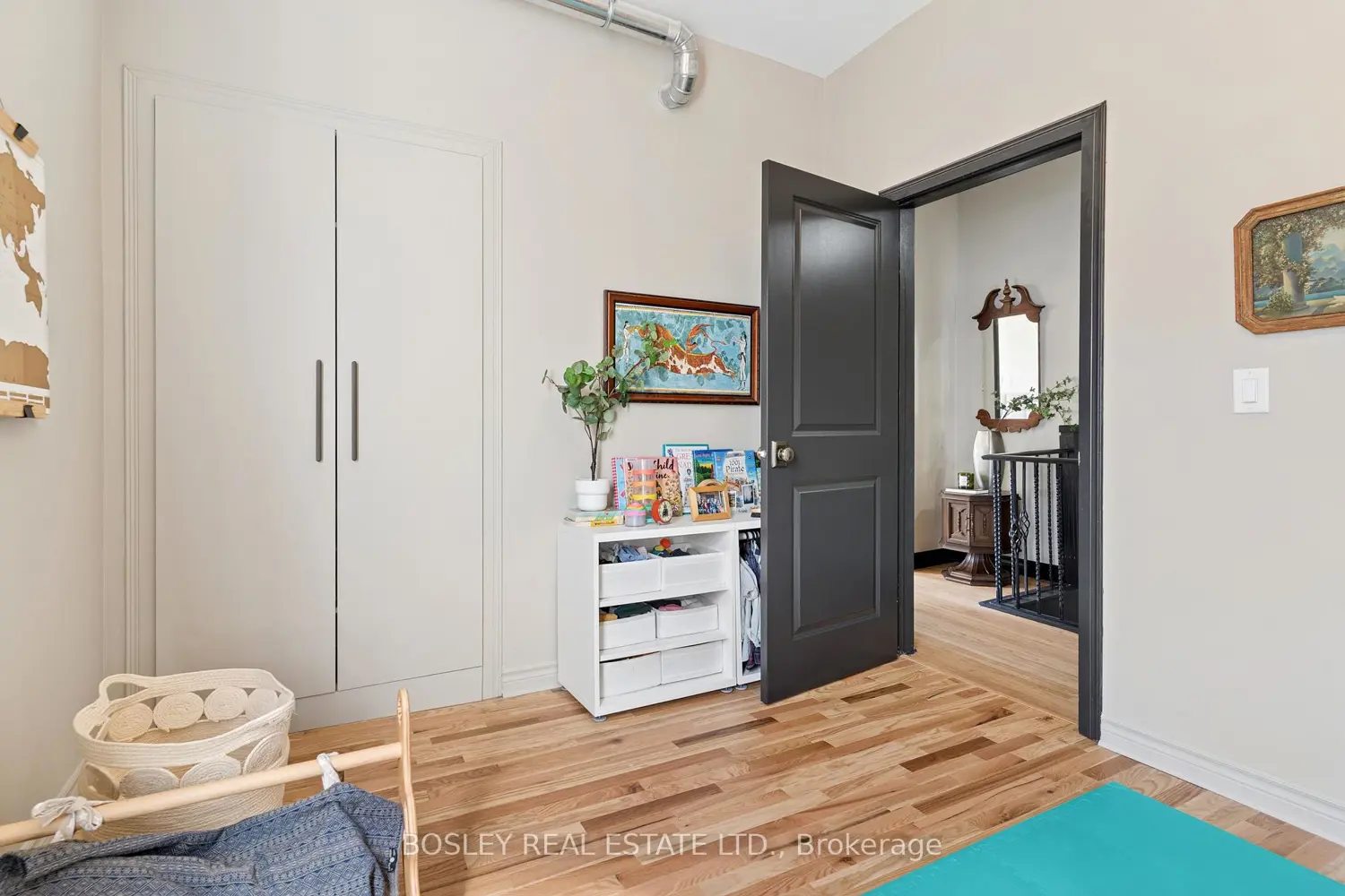 Additional image 14 of 40 Halton Street