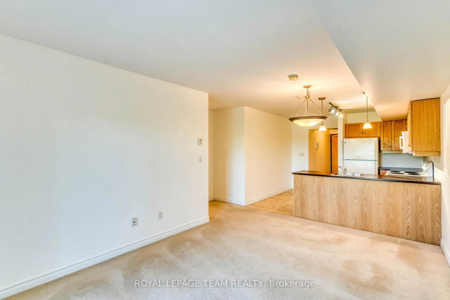 Additional image 4 of 100 Jamieson Street 204