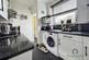 Additional image 3 of Farmfield Road, Bromley BR1
