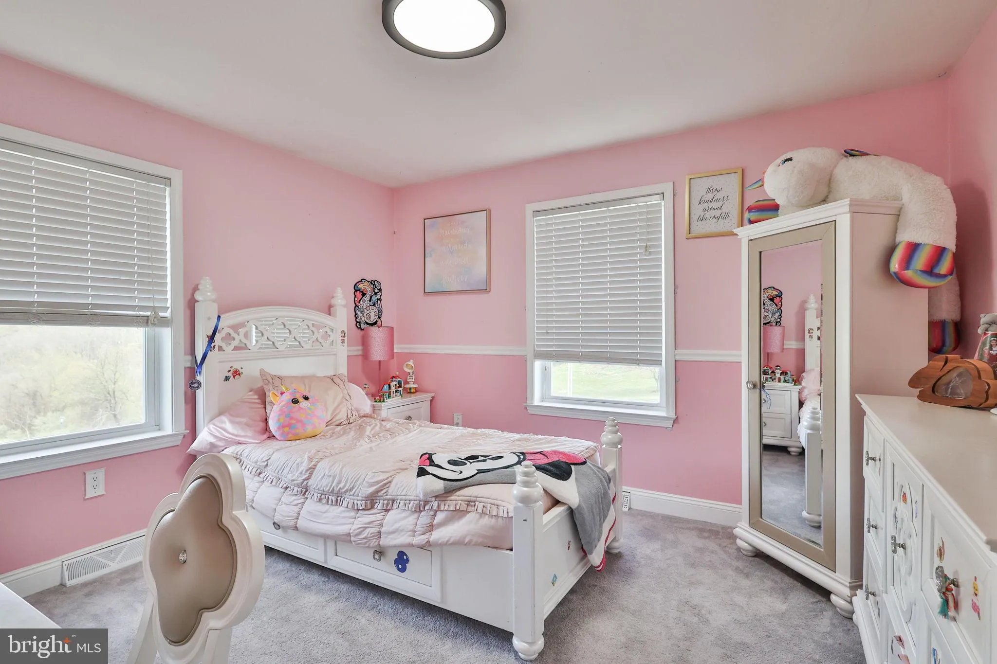Additional image 131 of 8738 Cardinal Rd, New Tripoli, PA 18066