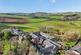 Additional image 33 of Parkview House, Knockdon, KA19 8EH