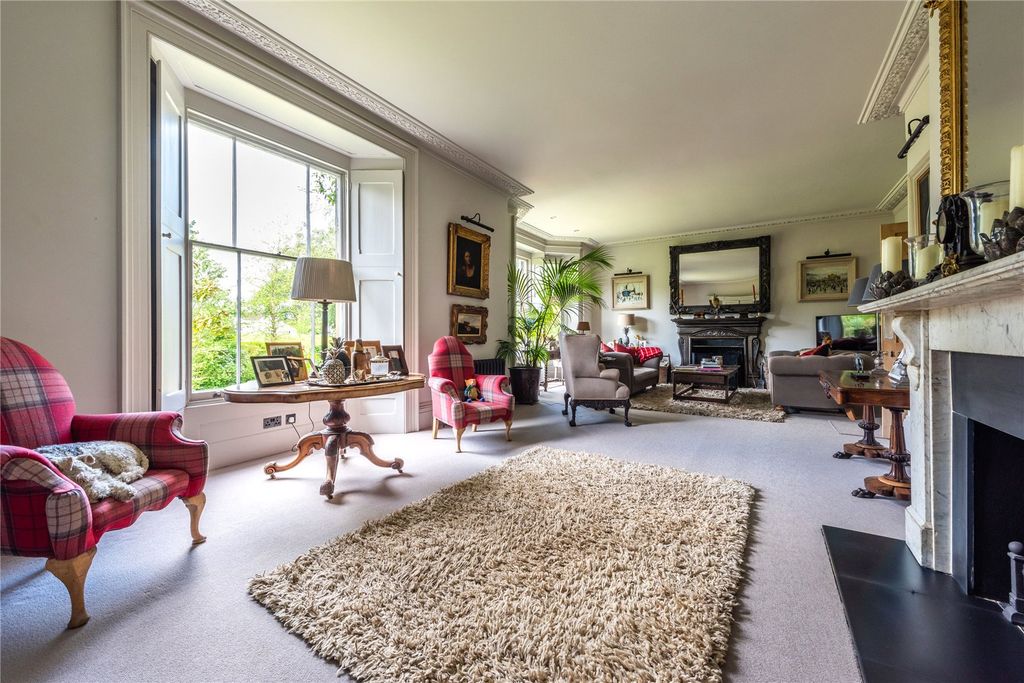 Additional image 7 of 6 bed detached house for saleCedar Close, Dorking, Surrey RH4