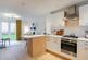 Additional image 2 of Plot 208, The Moseley at King Edwin Park, Penny Pot Lane HG3