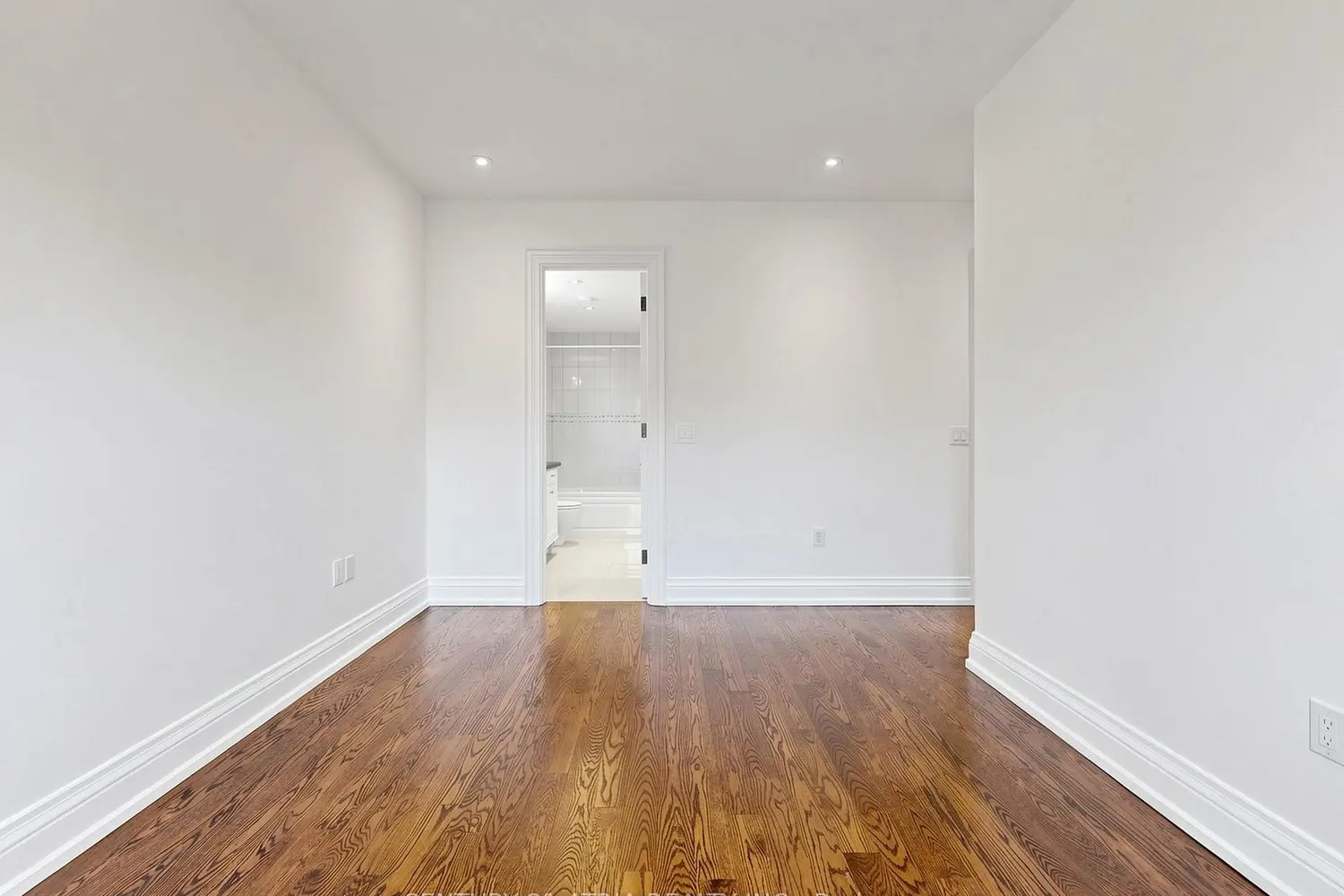 Additional image 14 of 111 Byng Avenue