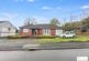 Pleasant View, Stonebridge Road, Ebbw Vale photo 4