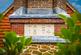 Hook Lane, Shere, Guildford, Surrey, GU5 photo 2