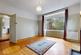 Additional image 3 of Rannoch Drive, Glasgow G61