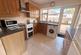 West Drive, Thornton-Cleveleys, Lancashire, FY5 photo 4
