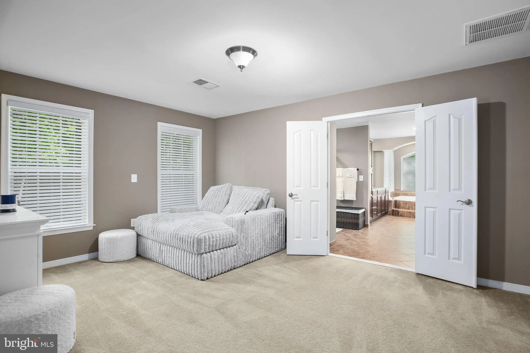 Additional image 84 of 11213 Kailee Lane, Spotsylvania, VA 22553