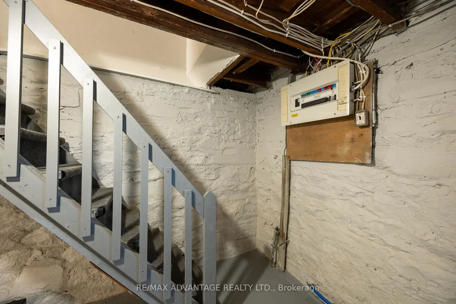 Additional image 11 of 577 English Street