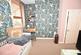 Additional image 7 of Ethelbert Square, Westgate-On-Sea, CT8