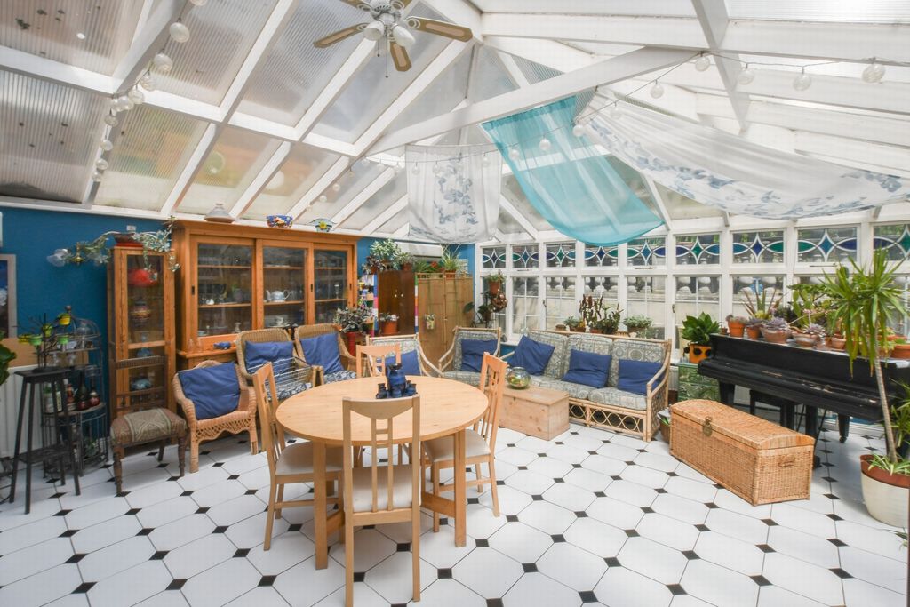 Additional image 18 of 6 bed detached house for saleSalisbury Road, Dover CT16
