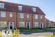 Alec East Road, Norwich NR13 photo 2