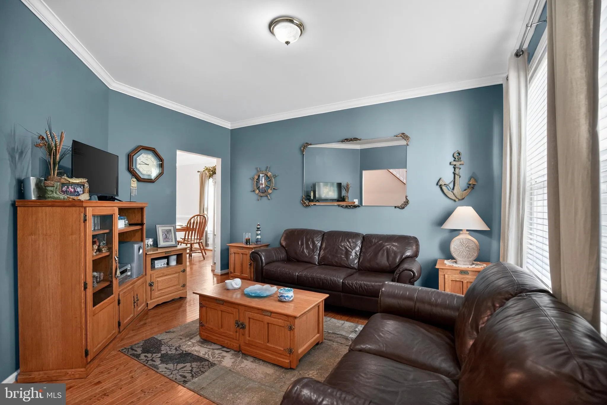 Additional image 48 of 1810 Rudolph Lane, Lusby, MD 20657