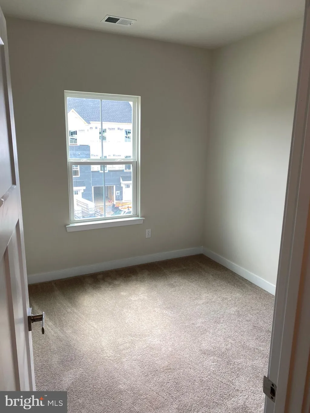 Additional image 20 of 434 Paperbark Square, Downingtown, PA 19335