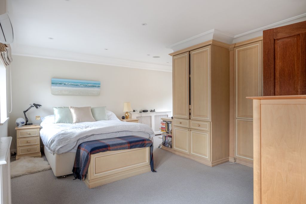 Additional image 7 of 4 bed detached house for saleBurgh Heath Road, Epsom KT17