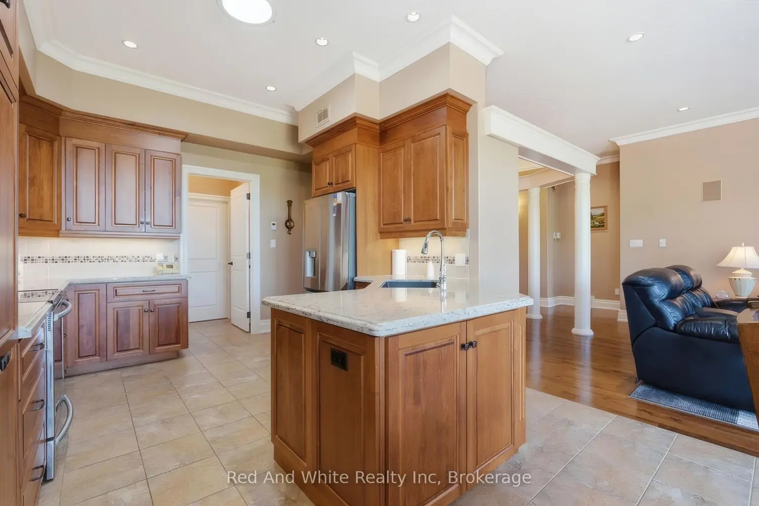 119 Gerber Meadows Drive photo 4