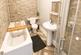 Milman Road, Liverpool, Merseyside, L4 photo 5