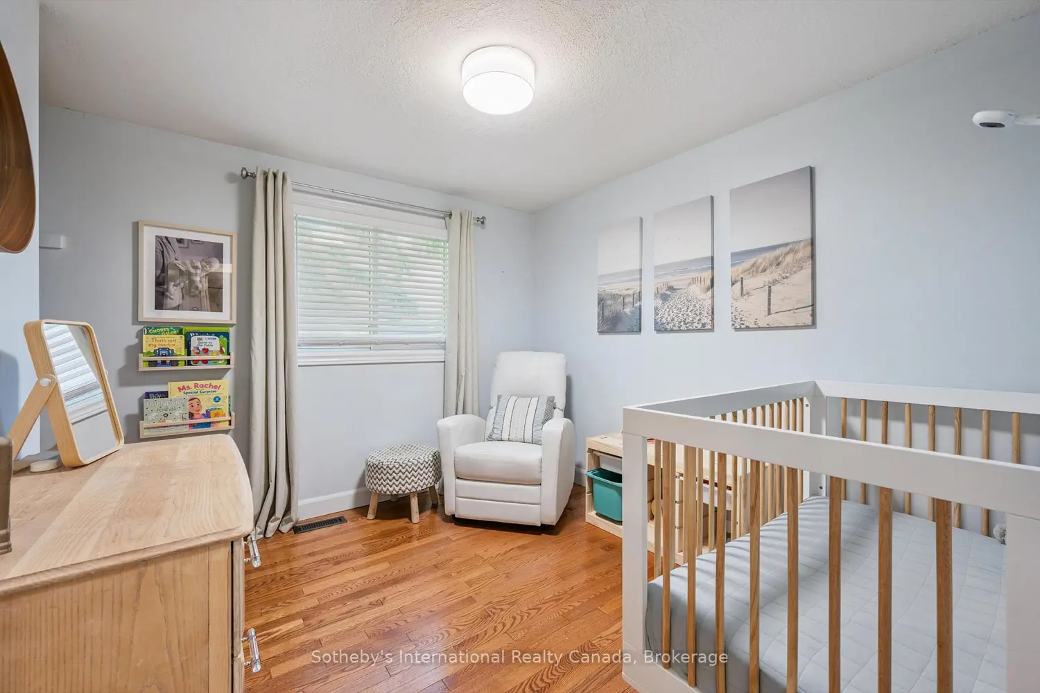 Additional image 8 of 401 Midwood Crescent