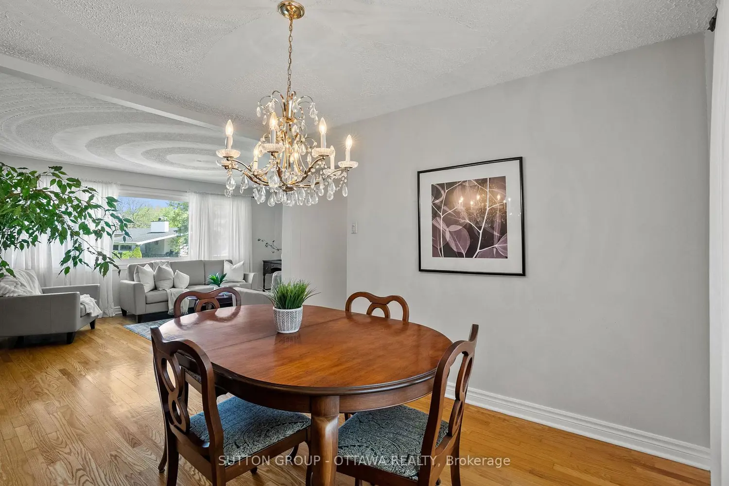 Additional image 5 of 45 Larkspur Drive