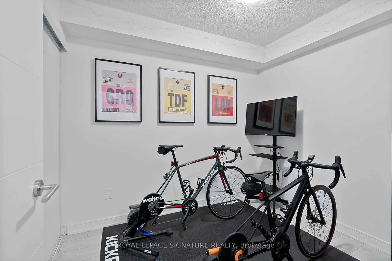 Additional image 10 of 525 Adelaide Street 710