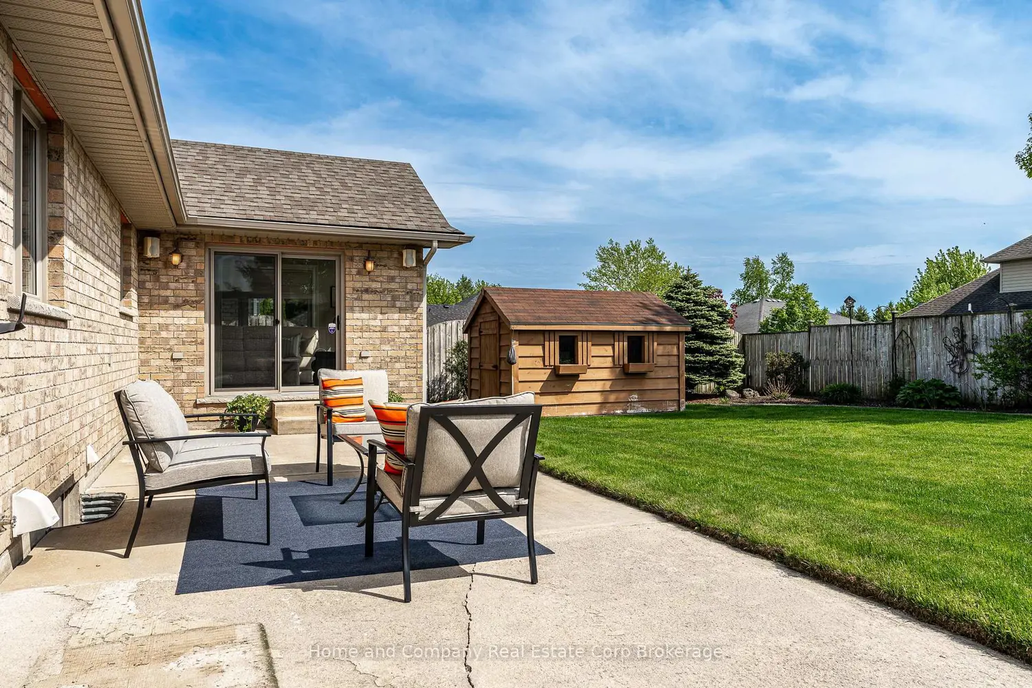 59 Dannecker Road photo 4