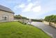 Additional image 30 of The Hill, Chesterfield S44