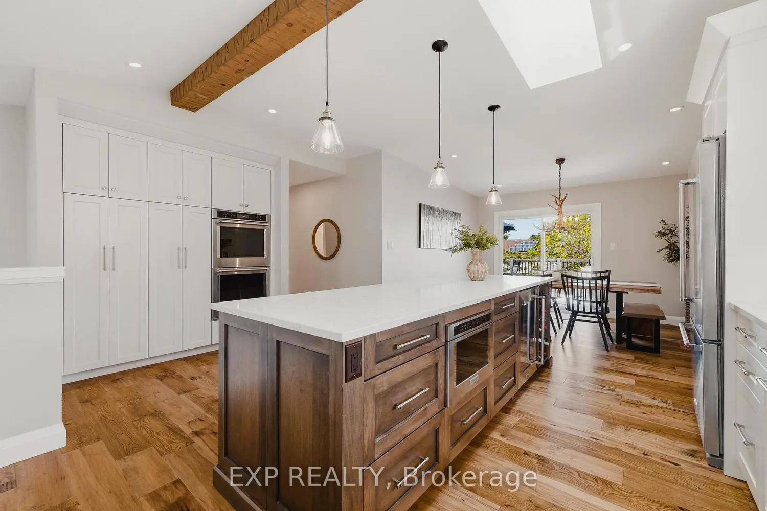6 Berdux Place photo 5