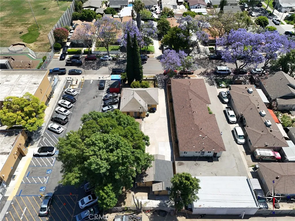 215 E Ash Avenue, Fullerton, CA 92832 photo 5
