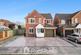 Bentley, South Yorkshire DN5 photo 2