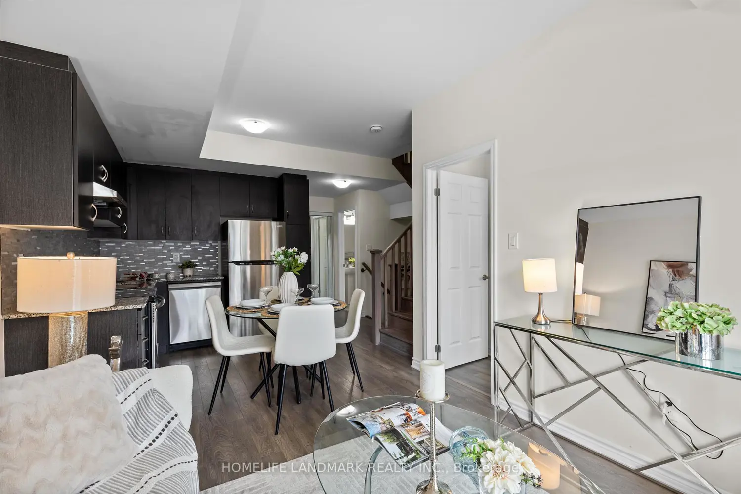 Additional image 7 of 1085 Danforth Road 214