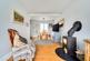 Additional image 5 of Shipton Road,  Woodstock,  OX20