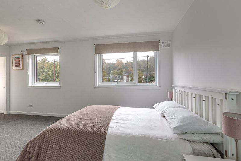 Additional image 12 of 3 bed detached house for saleLucknow Cottage, Dingleton Road, Melrose TD6