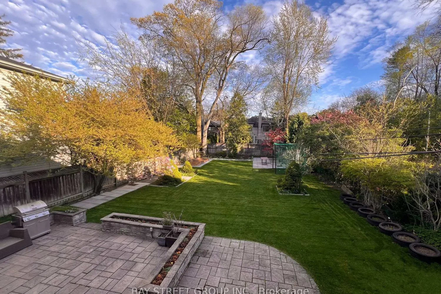 Additional image 18 of 277 Lawrence Avenue