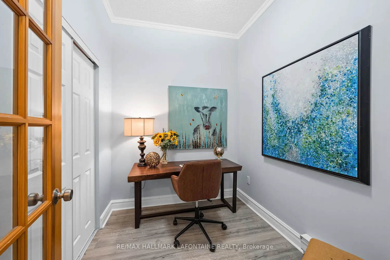 Additional image 14 of 1 Rosamond Street 107