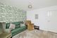 Wootton Close, Alfreton DE55 photo 2