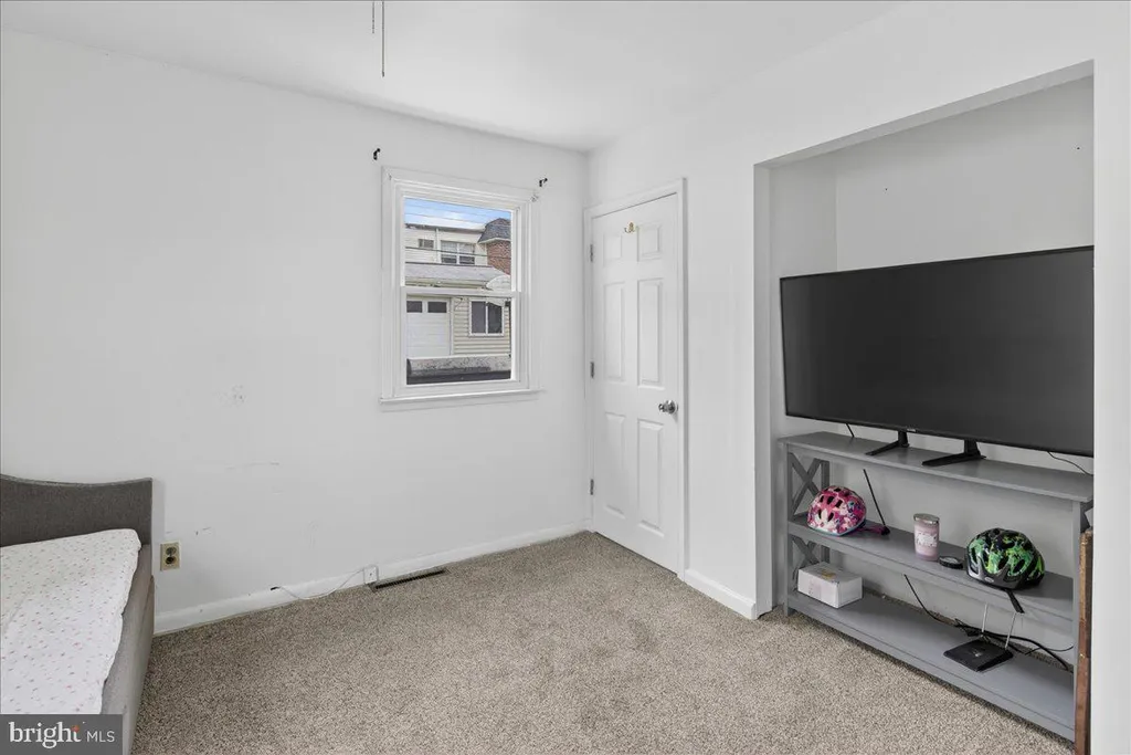 Additional image 18 of 2928 Windsor Drive, Bensalem, PA 19020