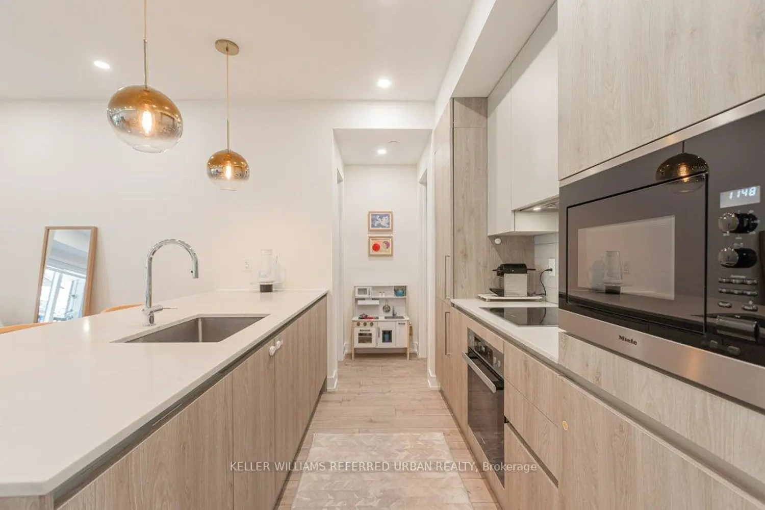 Additional image 8 of 66 Long Branch Avenue 6
