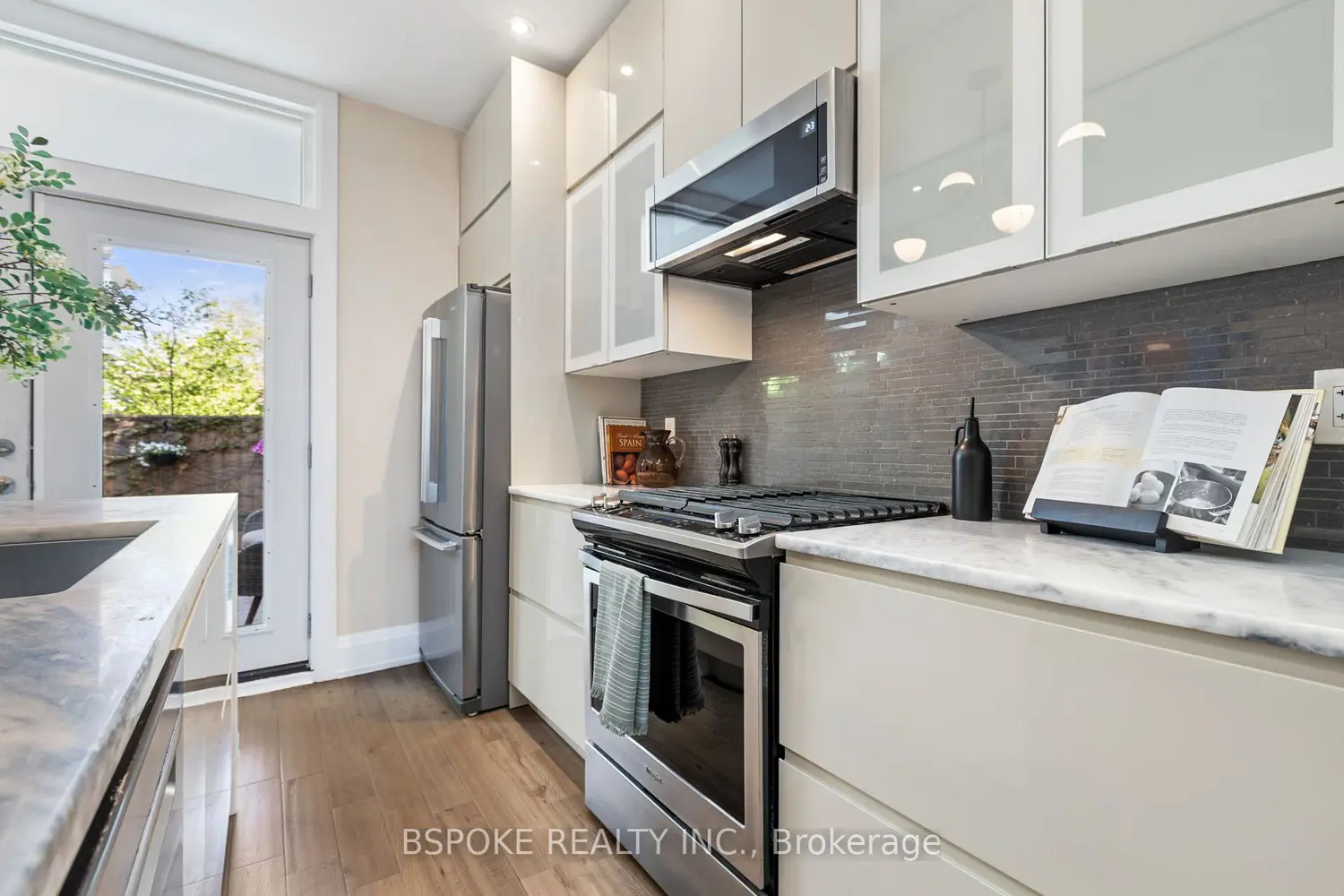 Additional image 6 of 75 Laing Street