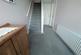 Additional image 2 of 55 Stephenson Way, Bourne, PE10